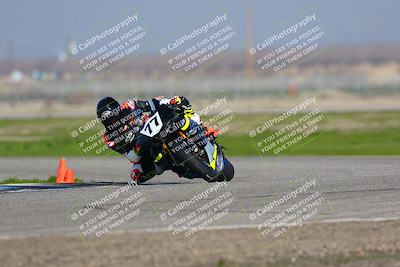 media/Feb-09-2023-TrackDaz (Thu) [[1c9b11a7d3]]/A Group/10am (Sweeper)/